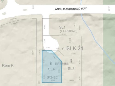 Vacant Land For Sale In Vancouver, British Columbia