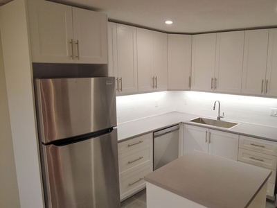 Aurora Apartment For Rent | Millwell Properties