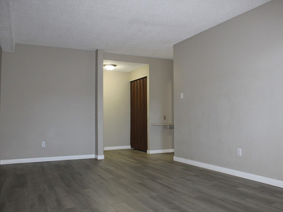 Central McDougall Apartment For Rent | Twilight Manor