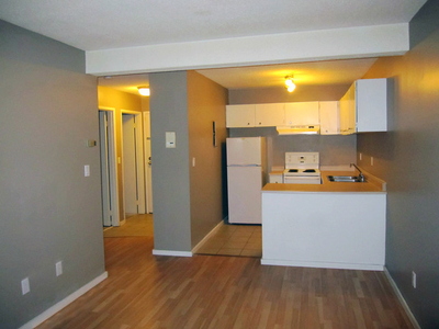 Forest Lawn Apartment For Rent | Anna Court Apartments