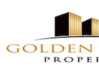 Golden Equity Properties at 2 Dorado Court, Toronto, ON M3M 2E3