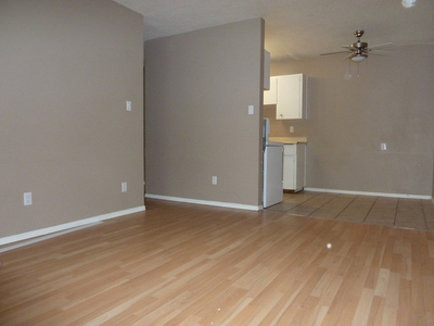 Kingsway Mall Area Apartment For Rent | Westmore Apartments