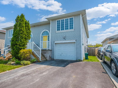 KNG Presents: Centrally Located Gem in Kingston