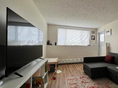 Prepare to be amazed! This recently updated and enhanced condo b