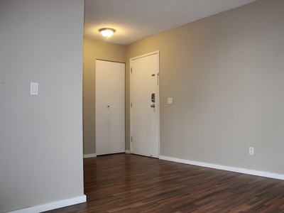 Westbrook Mall Area Apartment For Rent | Maggie Manor