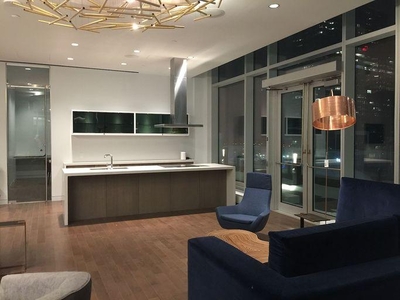 1 Bedroom Apartment Unit Edmonton AB For Rent At 2200