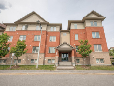 2 Bed 2 Bath Condo For Sale - Incredible Investment Opportunity!