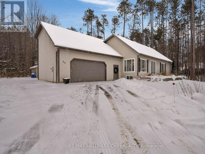 20 CATHEDRAL PINES RD Oro-Medonte, Ontario