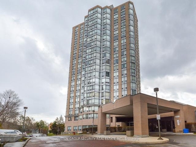515 - 10 Wilby Cres