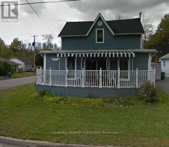 642 FRONT ST Quinte West, Ontario