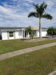 Beautiful Florida Home for Sale!!