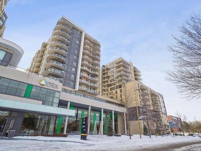 Condo For Sale In André-Grasset, Montréal (Ahuntsic-Cartierville), Quebec