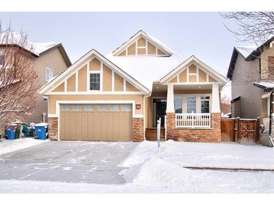 House For Sale In McKenzie Towne, Calgary, Alberta
