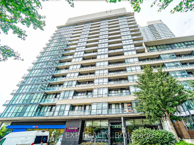 Inquire About This 3 Bdrm 2 Bth - Spadina