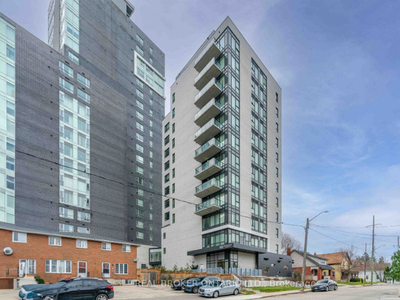 Located in Waterloo - It's a 3 Bdrm 2 Bth