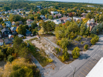 Property for sale in Greater Sudbury