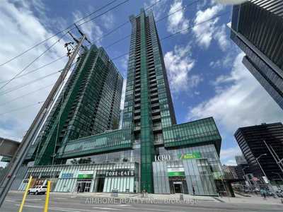 Sheppared And Yonge for Sale in Toronto