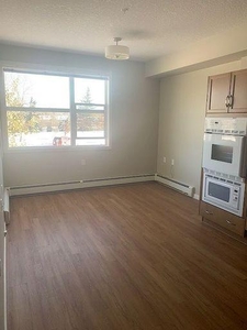 Apartment Unit Calgary AB For Rent At 1084