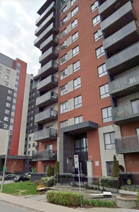 Condo/Apartment for sale, 1420 Rue Lucien-Paiement, Laval-des-Rapides, QC H7N0B5, CA , in Laval, Canada