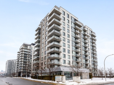 Condo/Apartment for sale, 3635 Av. Jean-Béraud, Chomedey, QC H7T0G9, CA , in Laval, Canada