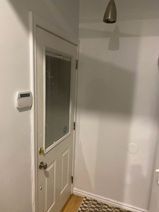 One bed room in Guelph