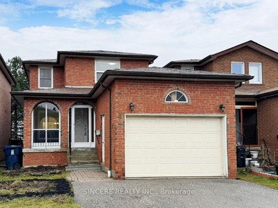 4 Eagleview Cres