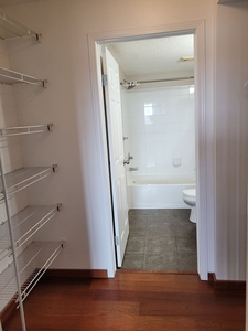 Cochrane Condo Unit For Rent | 2 bedroom 2 bathroom condo