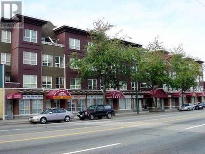 Commercial For Sale In Fraser, Vancouver, British Columbia