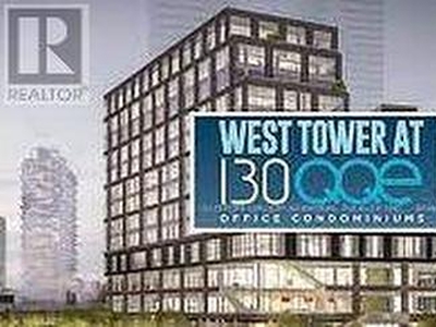 Commercial For Sale In Harbourfront, Toronto, Ontario