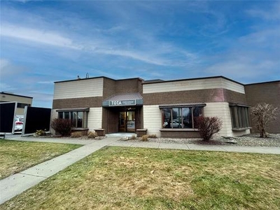 Commercial For Sale In Kelowna, British Columbia