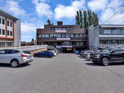 Commercial For Sale In Newton, Surrey, British Columbia