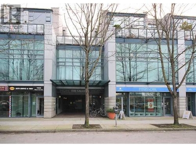 Commercial For Sale In Vancouver, British Columbia