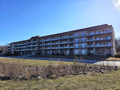 Condo/Apartment for sale, 280 Aberdeen Blvd, in Midland, Canada