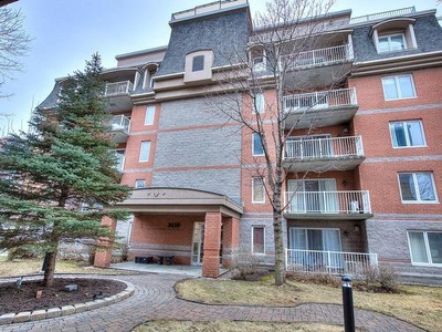 Condo For Sale In Chomedey, Laval (Chomedey), Quebec