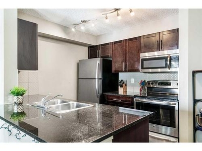 Condo For Sale In Saddle Ridge, Calgary, Alberta