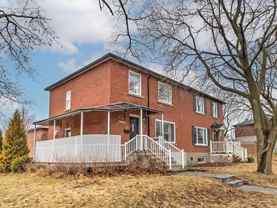 House For Sale In Dixie, Montréal (Lachine), Quebec