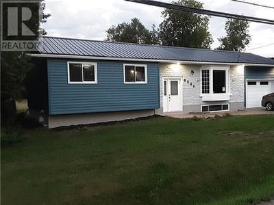 House For Sale In Greely, Ottawa, Ontario