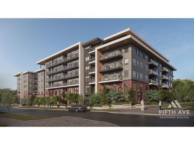 Property For Sale In Guildford, Surrey, British Columbia