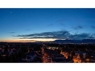 Property For Sale In Victoria, Vancouver, British Columbia