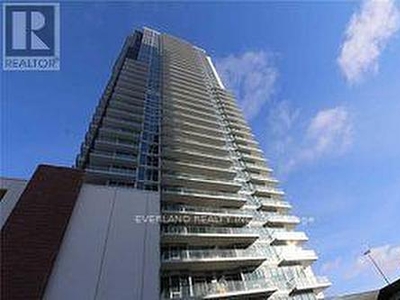 Townhouse For Sale In Bayview Village, Toronto, Ontario