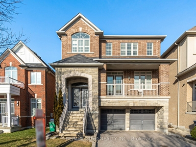 11 Clearfield Dr