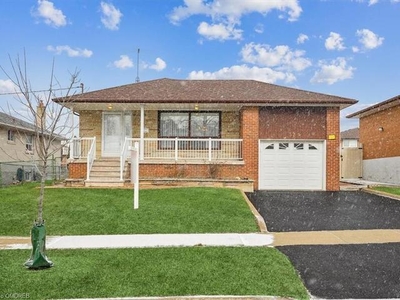 45 Sandale Gdns