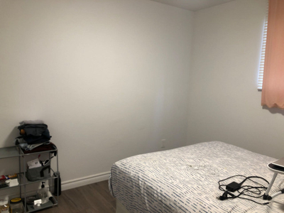 Appartment 2 bedroom for rent in LONGUEUIL