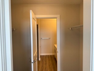 Calgary Condo Unit For Rent | Seton | Brand New 2 Bedroom Condo