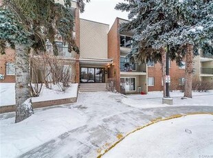 Condo For Sale In Highland Green Estates, Red Deer, Alberta