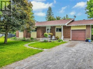 House For Sale In Carp, Ottawa, Ontario