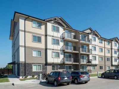 1 Bedroom Apartment Unit Winnipeg MB For Rent At 1478