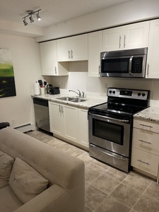 Calgary Condo Unit For Rent | Copperfield | 1 Bedroom condo for rent