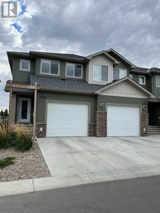 1, 1576 Stafford Drive N Lethbridge, Alberta