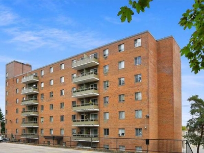 1 Bedroom Apartment Unit Cambridge ON For Rent At 2025